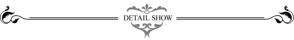 Mermaid Evening Dress