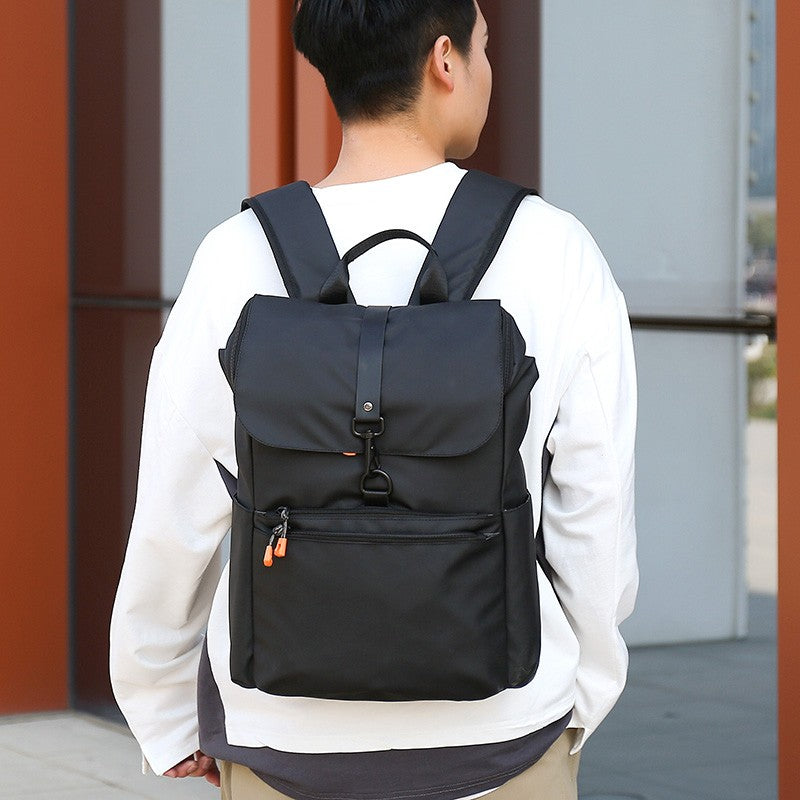 Apex Executive Pack