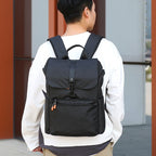 Apex Executive Pack