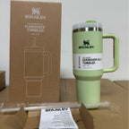 Stanley Quencher Cup