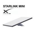 Starlink Mini Kit + 1 Month FREE Internet