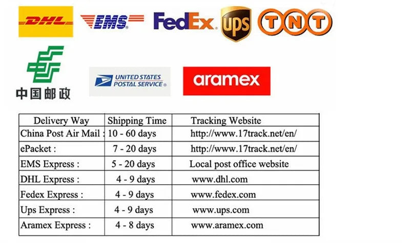 Eightree Modern Wedding Dresses 2025 A-Line Bridal Gowns Sweetheart High Low Gowns Glamorous Robes Vestidos De Novia Customized