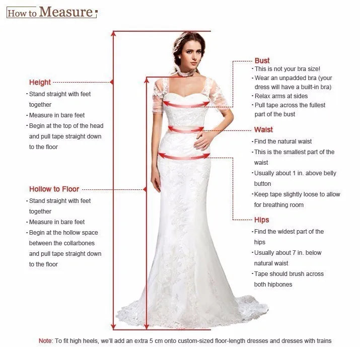 African White Mermaid Wedding Dresses Women Elegant Sheer Long Sleeved Bridal Gowns Lace Country Dress Second Reception Gown