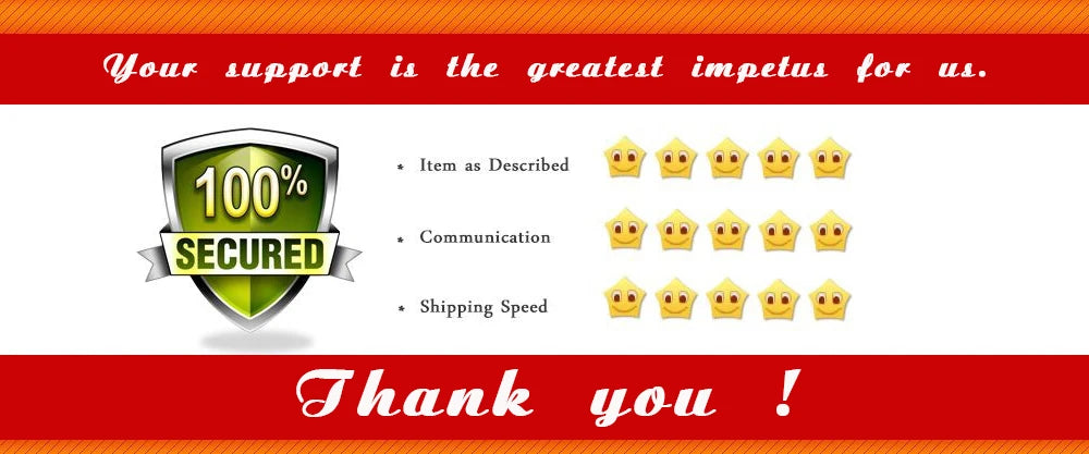 African National Print Party Dress Women Casual Sexy Slash-neck Lady Maxi Dress New Vintage Long-sleeved Loose Elegant Dresses