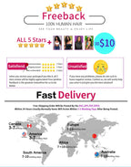 Pixie Cut 13x4 Transparent Lace Front Wigs Human Hair Wig For Women Short Straight Lace Frontal Wig 180% Daily Party Mother Gift