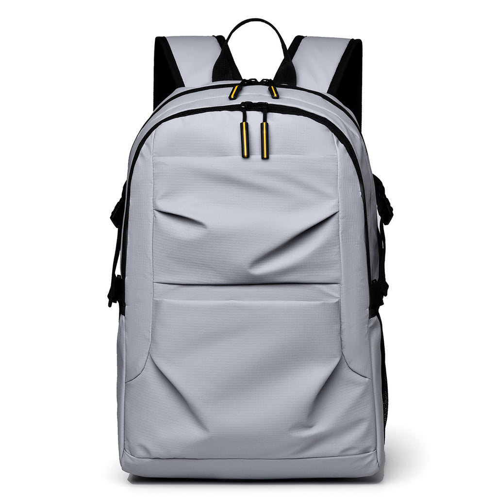 Urban Forge Pack