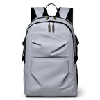 Urban Forge Pack
