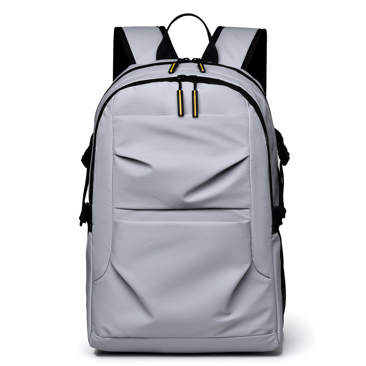 Urban Forge Pack