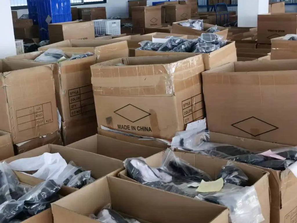 Pixie Cut 13x4 Transparent Lace Front Wigs Human Hair Wig For Women Short Straight Lace Frontal Wig 180% Daily Party Mother Gift