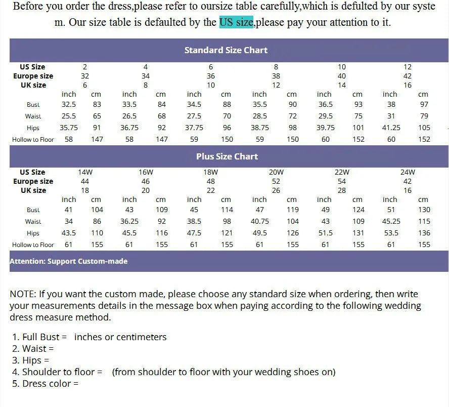 Eightree Modern Wedding Dresses 2025 A-Line Bridal Gowns Sweetheart High Low Gowns Glamorous Robes Vestidos De Novia Customized