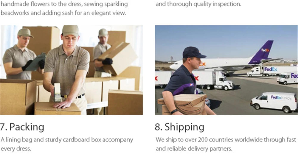 Eightree Modern Wedding Dresses 2025 A-Line Bridal Gowns Sweetheart High Low Gowns Glamorous Robes Vestidos De Novia Customized