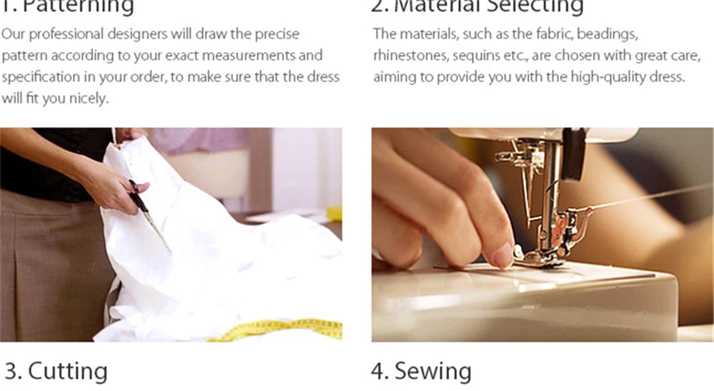 Eightree Modern Wedding Dresses 2025 A-Line Bridal Gowns Sweetheart High Low Gowns Glamorous Robes Vestidos De Novia Customized