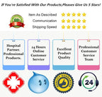 Blood Glucose Meter Kit