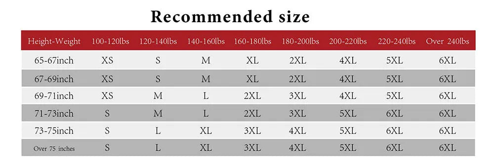 African Dresses for Women Matching Couple Outfits Bazin Riche Dashiki Slim Tassel Print Long Dresses for Party Vestidos Y23C009