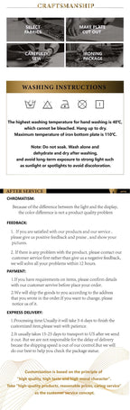 African Print Dresses for Women with Headwrap Matching Couple Outfits Men Patchwork Shirt and Pants Sets Africa Clothing Y22C075