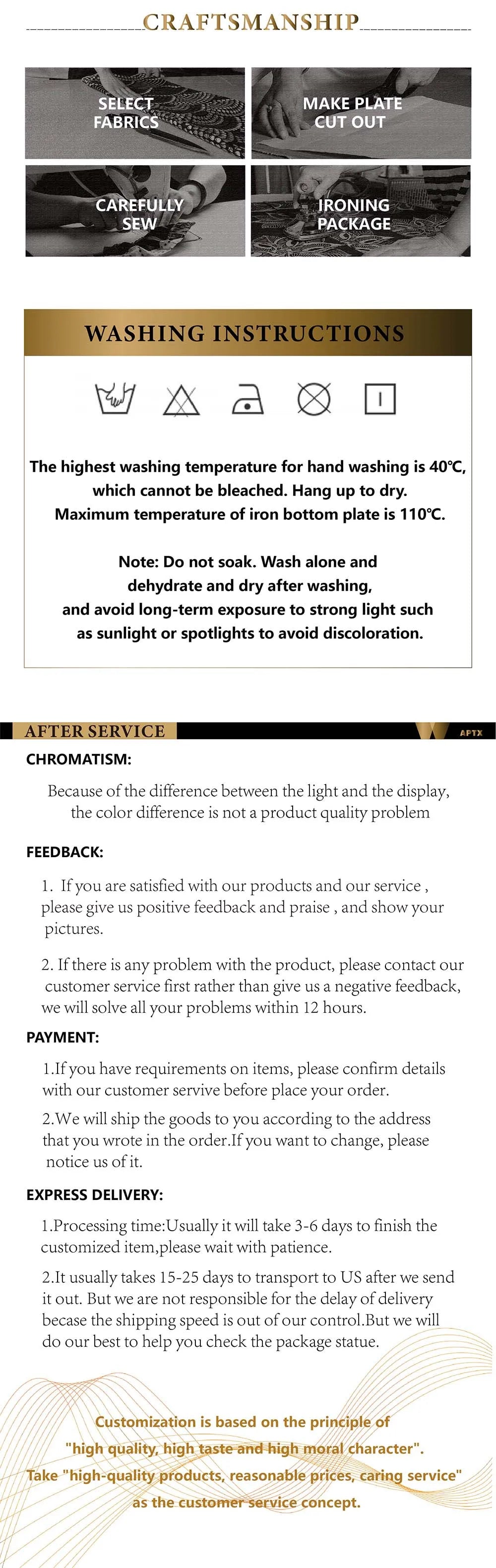 African Print Dresses for Women with Headwrap Matching Couple Outfits Men Patchwork Shirt and Pants Sets Africa Clothing Y22C075