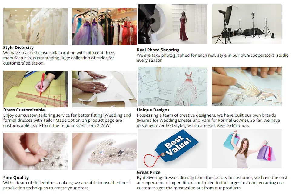 Romantic Wedding Dresses African Girls 2025 Exquisite Handmade-Flower Crystals Applique Long Party Gowns Women Luxury Customized