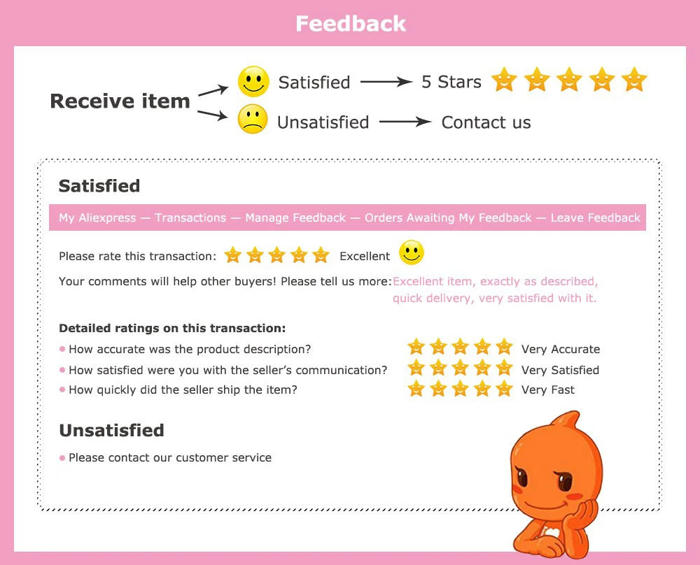 Home Pregnancy Test Kit