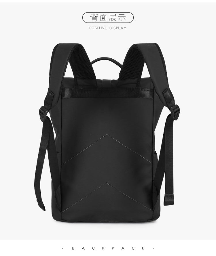 Apex Executive Pack