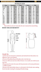 African Print Dresses for Women with Headwrap Matching Couple Outfits Men Patchwork Shirt and Pants Sets Africa Clothing Y22C075