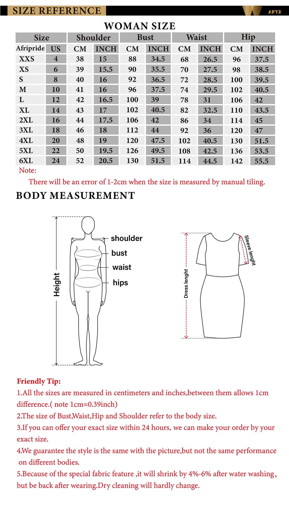 African Print Dresses for Women with Headwrap Matching Couple Outfits Men Patchwork Shirt and Pants Sets Africa Clothing Y22C075