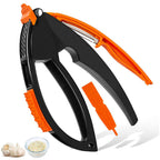 Hot Sale Garlic Press