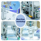 Disposable Surgical Mask