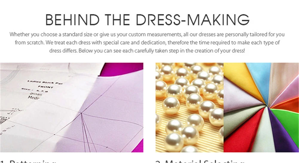 Eightree Modern Wedding Dresses 2025 A-Line Bridal Gowns Sweetheart High Low Gowns Glamorous Robes Vestidos De Novia Customized