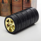 Tyre Travel Coffee Mug