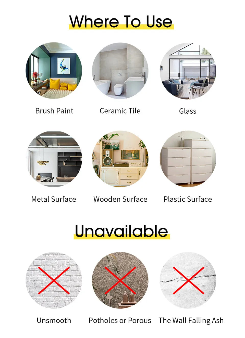 15x90cm Wood Grain Floor Sticker 0.72mm Thick Self-Adhesive PVC Waterproof Wall Stickers Kitchen Bedroom Ground Cover Decal