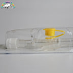 10-50pcs IV Cannula with Injection Port & Wings Sterile I V Catheters 20G 22G 24G Veterinary Equipment