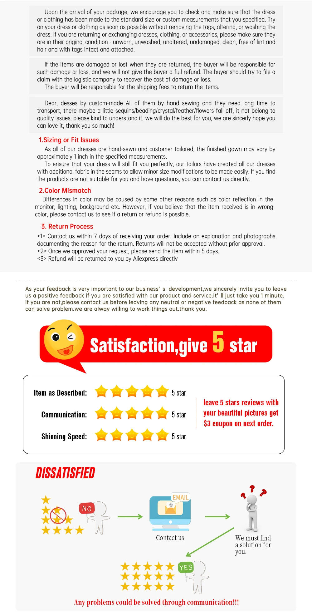 Afrincan Evening Dresses Long Off the Shoudler Sheath/Column  Gown for Women  Sleeves Ankle Length Simple Party Dress