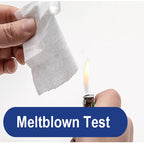 Disposable Surgical Mask