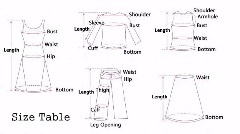 Classic Crochet Siwimsuit