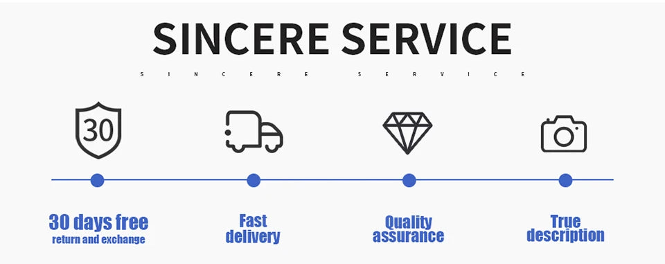 Pixie Cut 13x4 Transparent Lace Front Wigs Human Hair Wig For Women Short Straight Lace Frontal Wig 180% Daily Party Mother Gift