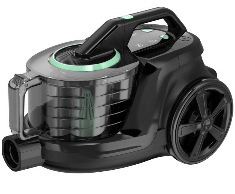 Sonifer 3-in-1 Vacuum Cleaner