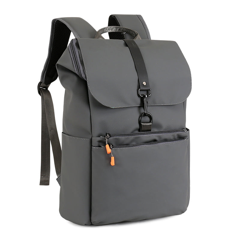 Apex Executive Pack
