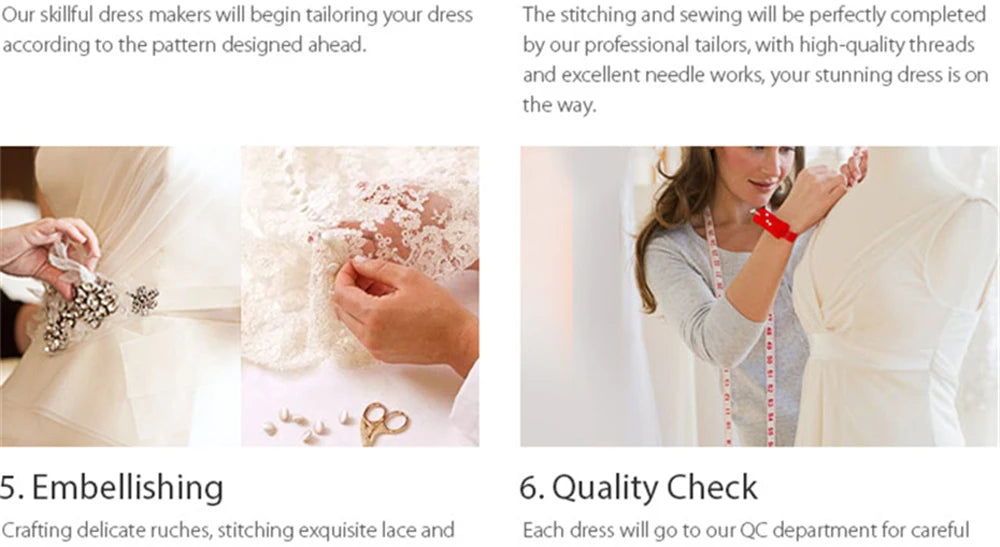 Eightree Modern Wedding Dresses 2025 A-Line Bridal Gowns Sweetheart High Low Gowns Glamorous Robes Vestidos De Novia Customized