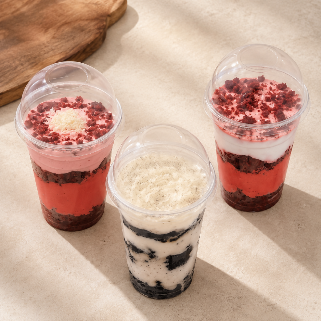 HBMk9ZHLTP