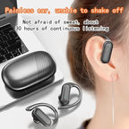 TWS Wireless Earbuds Pro