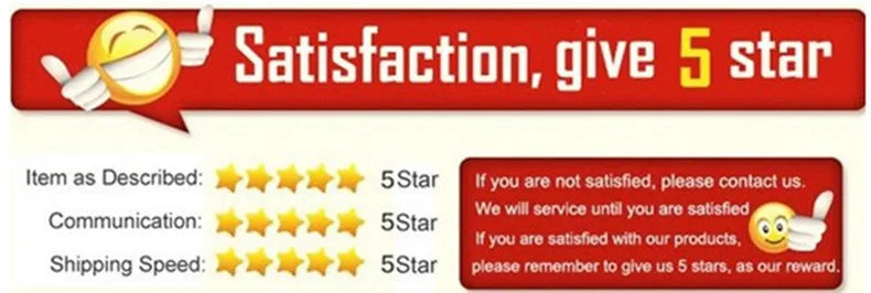 10-50pcs IV Cannula with Injection Port & Wings Sterile I V Catheters 20G 22G 24G Veterinary Equipment