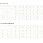 Customized Africa Wedding Dresses for Bride Sheer Neck Lace up Back Sexy Beads Sequins Plus Size Women Garden Bridal Gowns