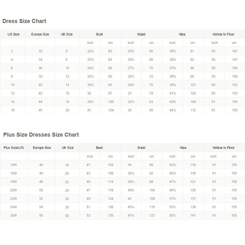 Customized Africa Wedding Dresses for Bride Sheer Neck Lace up Back Sexy Beads Sequins Plus Size Women Garden Bridal Gowns