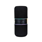 Detachable Speaker