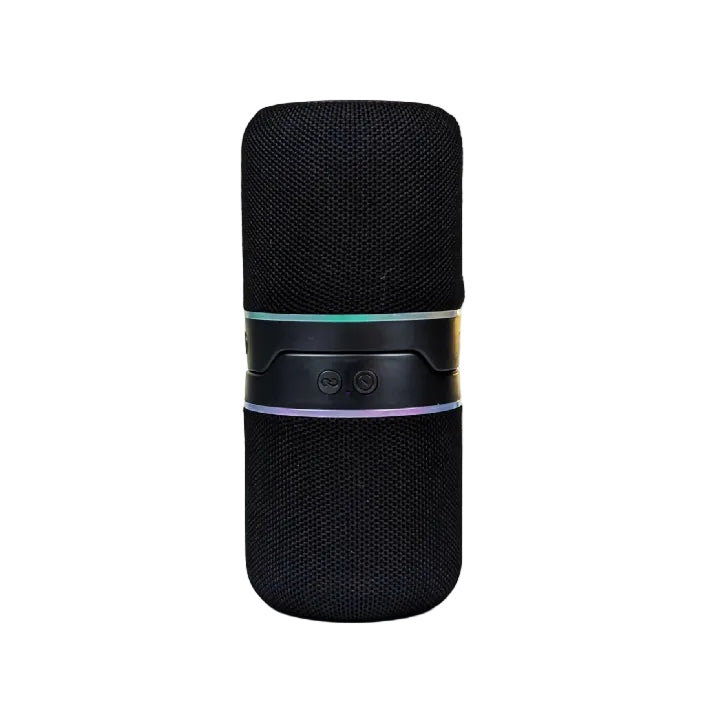 Detachable Speaker