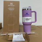 Stanley Quencher Cup