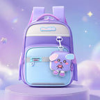 Little Shield Bag