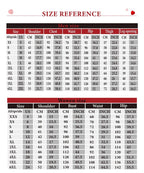 African Dresses for Women Matching Couple Outfits Bazin Riche Dashiki Slim Tassel Print Long Dresses for Party Vestidos Y23C009