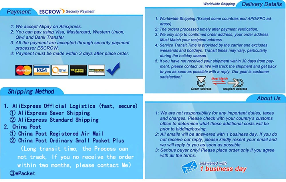 Classic Crochet Bikini set