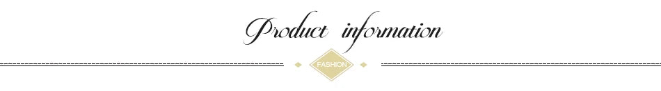 African National Print Party Dress Women Casual Sexy Slash-neck Lady Maxi Dress New Vintage Long-sleeved Loose Elegant Dresses